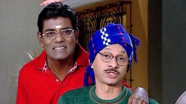 Taarak Mehta ka Ooltah Chashmah S01E1574 Secret Meeting Full Episode