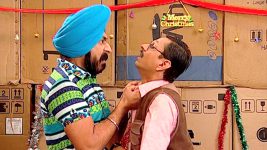 Taarak Mehta ka Ooltah Chashmah S01E1575 Jethalal Calls For A Meeting Full Episode