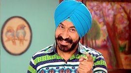 Taarak Mehta ka Ooltah Chashmah S01E1576 The Party Preparation Full Episode