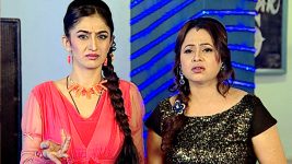 Taarak Mehta ka Ooltah Chashmah S01E1577 Popatlal Cancels The Party Full Episode