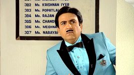 Taarak Mehta ka Ooltah Chashmah S01E1578 Convincing Popatlal Full Episode