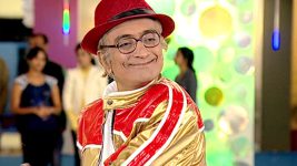 Taarak Mehta ka Ooltah Chashmah S01E1579 Champaklal Gets Drunk Full Episode