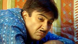Taarak Mehta ka Ooltah Chashmah S01E158 New Watchman Full Episode