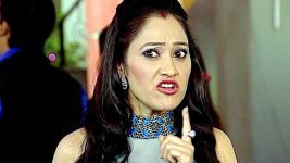 Taarak Mehta ka Ooltah Chashmah S01E1580 Champaklal Intoxicated Full Episode