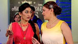 Taarak Mehta ka Ooltah Chashmah S01E1582 Police Chases Champaklal Full Episode