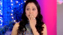 Taarak Mehta ka Ooltah Chashmah S01E1583 Chalu Pandey Reaches Gokuldham Full Episode