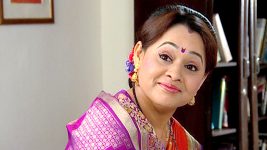 Taarak Mehta ka Ooltah Chashmah S01E1585 Flying Kites Full Episode