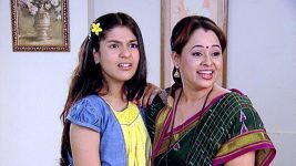 Taarak Mehta ka Ooltah Chashmah S01E1587 Babita Scarf Full Episode