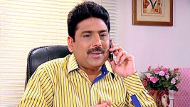 Taarak Mehta ka Ooltah Chashmah S01E1588 Bhide and Madhavi's Happiness Full Episode