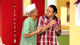 Taarak Mehta ka Ooltah Chashmah S01E1590 Champaklal's Miseries Full Episode