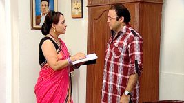 Taarak Mehta ka Ooltah Chashmah S01E1591 Helping Champaklal Full Episode