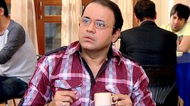 Taarak Mehta ka Ooltah Chashmah S01E1592 Champaklal Goes On A Ride Full Episode