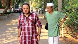Taarak Mehta ka Ooltah Chashmah S01E1593 Jethalal Gets Angry Full Episode