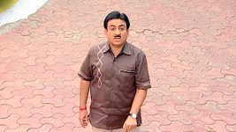 Taarak Mehta ka Ooltah Chashmah S01E1594 Chachaji Gets the Money Full Episode