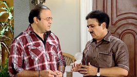 Taarak Mehta ka Ooltah Chashmah S01E1595 Chachaji Goes Missing Full Episode