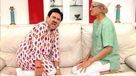 Taarak Mehta ka Ooltah Chashmah S01E1596 Bhide's New Bike Full Episode