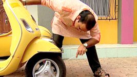 Taarak Mehta ka Ooltah Chashmah S01E1597 Bhide's Dream Full Episode