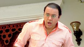 Taarak Mehta ka Ooltah Chashmah S01E1598 Bhide's Bike Gets Scratched Full Episode