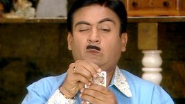 Taarak Mehta ka Ooltah Chashmah S01E16 The Men Want To Celebrate The Festival Of Janamashtmi Full Episode