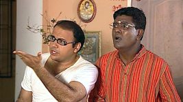 Taarak Mehta ka Ooltah Chashmah S01E160 A Friendly Tip Full Episode