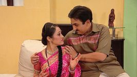 Taarak Mehta ka Ooltah Chashmah S01E1601 Bagha's Poetry Full Episode