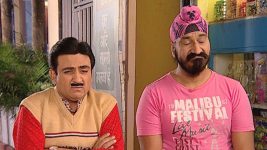 Taarak Mehta ka Ooltah Chashmah S01E1602 Wives Expectations Full Episode