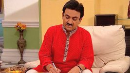Taarak Mehta ka Ooltah Chashmah S01E1603 Taarak's Motivation Full Episode