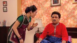 Taarak Mehta ka Ooltah Chashmah S01E1604 Writing Poem Full Episode