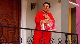 Taarak Mehta ka Ooltah Chashmah S01E1605 Competition Planning Full Episode