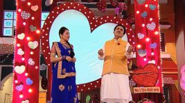 Taarak Mehta ka Ooltah Chashmah S01E1609 Jethalal's Valentine Full Episode