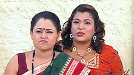 Taarak Mehta ka Ooltah Chashmah S01E161 Let's Catch The Thieves Full Episode