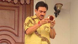 Taarak Mehta ka Ooltah Chashmah S01E1610 Madhvi's Plan Full Episode