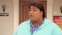 Taarak Mehta ka Ooltah Chashmah S01E1611 Ganesh Acharya's  Entry Full Episode