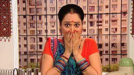 Taarak Mehta ka Ooltah Chashmah S01E1613 Bagha's Marriage Plan Full Episode