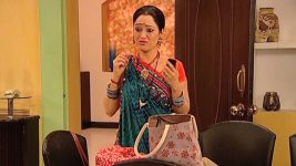 Taarak Mehta ka Ooltah Chashmah S01E1614 Jethalal's Lunch Box Full Episode