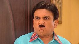 Taarak Mehta ka Ooltah Chashmah S01E1617 Bhide's Seek Help Full Episode