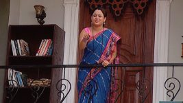 Taarak Mehta ka Ooltah Chashmah S01E1618 Jethalal Gets Irritated Full Episode