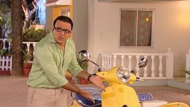 Taarak Mehta ka Ooltah Chashmah S01E1620 Garba Practice Full Episode