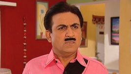Taarak Mehta ka Ooltah Chashmah S01E1621 Daya and Jethalal's Fight Full Episode