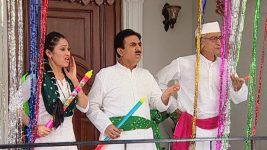 Taarak Mehta ka Ooltah Chashmah S01E1622 Popatlal Gets Angry Full Episode