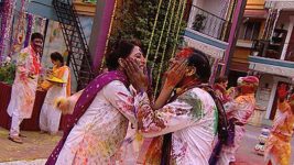 Taarak Mehta ka Ooltah Chashmah S01E1623 Sundar's Holi Plan Full Episode