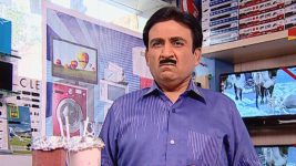 Taarak Mehta ka Ooltah Chashmah S01E1625 Jethalal Gets Huge Order? Full Episode