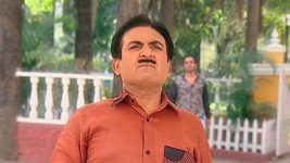 Taarak Mehta ka Ooltah Chashmah S01E1626 Madhavi Gets A Huge Order Full Episode