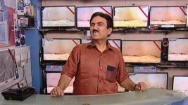 Taarak Mehta ka Ooltah Chashmah S01E1627 Jethalal Scolds Bawri Full Episode