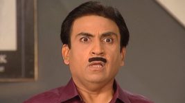 Taarak Mehta ka Ooltah Chashmah S01E1629 Bawri's Lies Full Episode