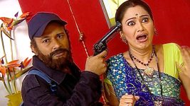 Taarak Mehta ka Ooltah Chashmah S01E163 Tapu Sena Vs The Theives Full Episode