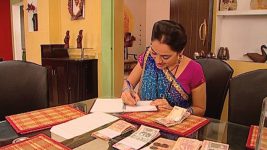 Taarak Mehta ka Ooltah Chashmah S01E1630 Anjali's Writing Full Episode