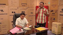 Taarak Mehta ka Ooltah Chashmah S01E1631 Dr. Hathi's Awareness Programme Full Episode