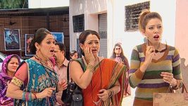 Taarak Mehta ka Ooltah Chashmah S01E1633 Bhide Scolds Abdul Full Episode
