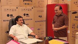 Taarak Mehta ka Ooltah Chashmah S01E1634 Bhide Gets Worried Full Episode
